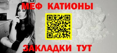 твердый Гусев
