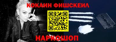 твердый Гусев