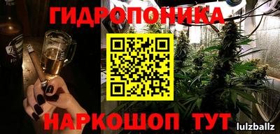 ГАЛЛЮЦИНОГЕННЫЕ ГРИБЫ Гусиноозёрск
