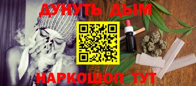 твердый Гусев