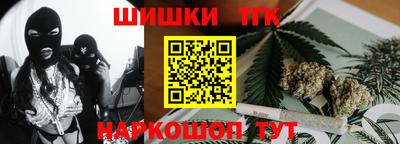 твердый Гусев