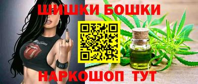 твердый Гусев