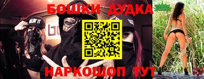 твердый Гусев