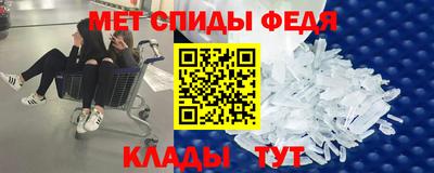 твердый Гусев